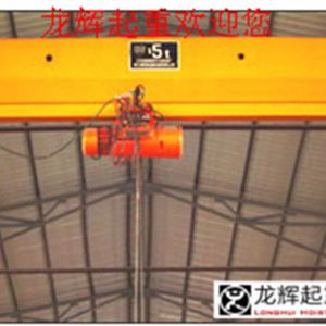 ɽʡ̫ԭ|(zh)O(jin)ֶ벢e_hgطNO䰲ȫ