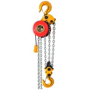 DHP�h(hu��n)�늄Ӻ��J