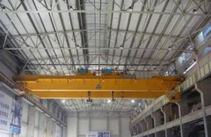 |(zh)O(jin)_(ki)չؙC(j)е(zhun)(xing) C(j)еʹðȫˮƽ