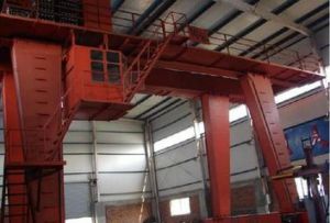 ƴbʽؙC(ΦUT)ȫҎ(gu)v