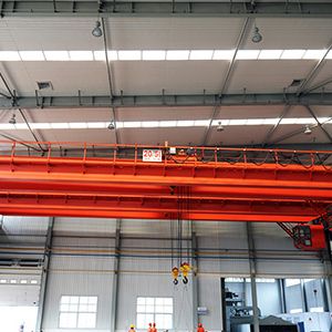 P(pn)\|(zh)O(jin)ֲطNO(sh)[Ųι