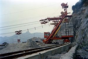 |ؙC(j)a(chn)O(sh)ҪЩ