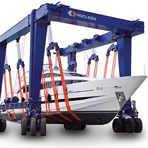 Ƅ(dng)ʽؙC(j)İȫʹ÷Ď(xing)