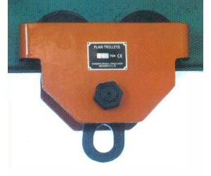 TP�͆�܉��܇(ch��)