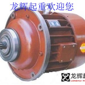 �S��׃�l늙C�c��ͨ늙C�ą^(q��)�e��ʲô�ط���