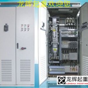 ���ؙC׃�l����늙C��ʮ���o��ʽ��B����Щ��