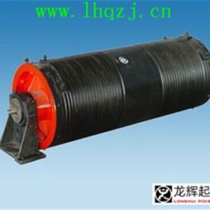 ^ŵλÕrͲ߅䓽zKȦ㰲ȫ