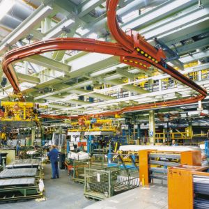 KBKؙC/܉Щ(yng)Ҫ