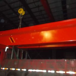 201701003520170100362017010037  늄ӆؙCLD5-19.5  LD5-19.5 LD10-1 ...