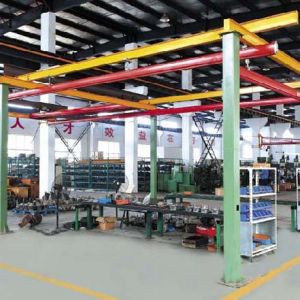 ȫܡGɫؙCеl(f)չ·