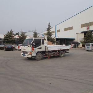 2017010094 �첨 늄�(d��ng)�T(m��n)ʽ���ؙC(j��)MHS3-5 2017-3-12