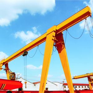 ���ؙC(j��)е��ͬ���o(h��)���µ����᷽�����]