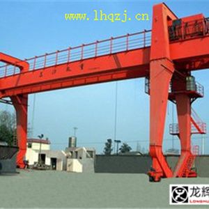 ؙCОʲôSD(zhun)x܇