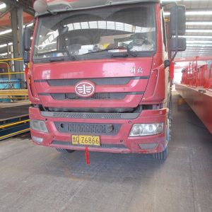 2017010073��2017010074��2017010075 �캣�� �ք�(d��ng)�p�����ؙC(j��)��늄�(d��ng)�������ؙC(j��)SSQ30-12 ...