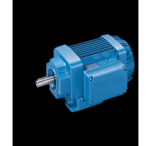 ���ؙC(j��)����늄�(d��ng)�C(j��)���ϵ��ų������֞�ײ�����