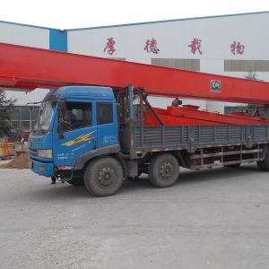 2017010047 ���� 늄�(d��ng)���J�T(m��n)ʽ���ؙC(j��)MHS10-14.8 2017-3-21