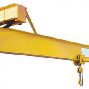 ؙC(j)Ҫû(lin)W(wng)@(chng)|L(fng)