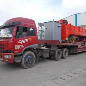 2017010054��2017010055 ���� ��С܇�p�����ؙC(j��)��늄�(d��ng)�����Ғ�����QD32/10-13.5  LX5- ...