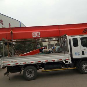 2017010054��2017010055 ���� ��С܇�p�����ؙC(j��)��늄�(d��ng)�����Ғ�����QD32/10-13.5 LX5-4 ...