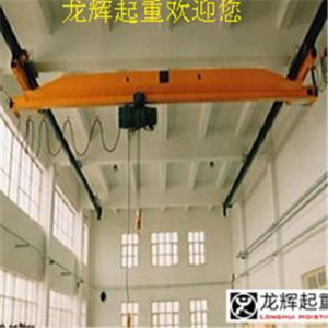 ���ؙC(j��)��Ҫ�ęC(j��)��(g��u)���㲿������ΰ�ȫ�z�����