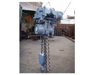 ���(d��ng)�h(hu��n)机��J�����c(di��n)����;���Y(ji��)��(g��u)ԭ��