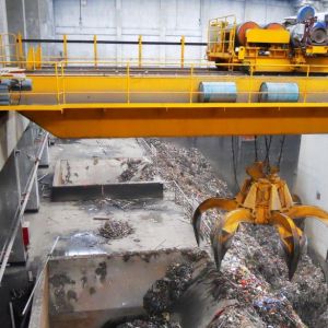 ؙC(j)܉Ч𵽽^Чȫб