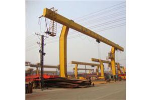 ����ʽ���ؙC(j��)���x�÷����Ў׷N��