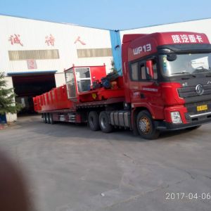 2017010077��2017010126 ����x ��С܇��ʽ���ؙC(j��)��늄ӆ����Ғ�����QD32/5-13.5  LX1 ...