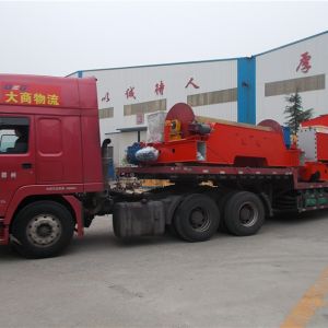 2016010429��2016010338��2016010428 2017010099�����(qi��ng) ���Tʽ���������p��BMG16,5-23 ...