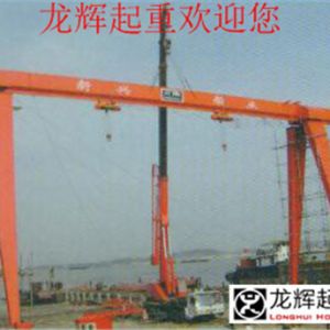 бO(jin)֌v｛(jng)(j)_l(f)^(q)طNO(sh)ʹI(y)M(jn)Ќ(xing)ȫz