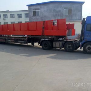 2016010429  ��С܇���Tʽ���ؙC(j��)BMG16/5-23  2017-4-11