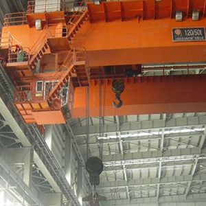 �����O(sh��)����늚��b�÷���Ć��}�ķ���