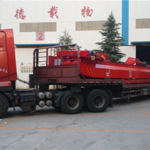 2017010137��2017010133��2017010134 ���(gu��)��(qi��ng) �������ؙC(j��)���p�����ؙC(j��)���Ғ����ؙC(j��) LD3 ...