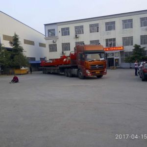 2017010137��2017010133��2017010134    �������ؙC(j��)���p�����ؙC(j��)���Ғ����ؙC(j��)LD3-16.5 ...