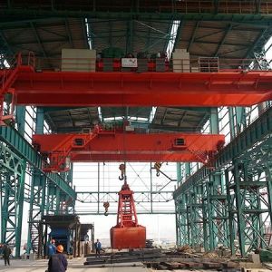 ץؙC(j)Ԅȡ(ji)ʡrg