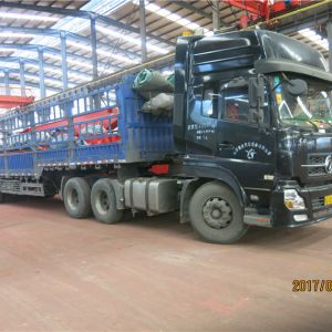 2017010009��2017010010��2017010012---2017010016 ����� 늄�(d��ng)�����Ғ����ؙC(j��)LX5-9 L ...