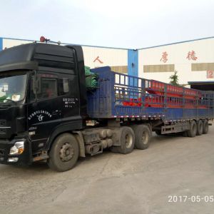 2017010009��2017010010��2017010012-2017010016   늄�(d��ng)�����Ғ����ؙC(j��)LX5-9LX5-8.5LX ...