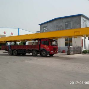 2017010080   �Wʽ���J�p����ʽ���ؙC(j��)ORDD5-25.5 2017-5-5