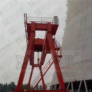 ���ؙC(j��)���L(f��ng)�����Լ����L(f��ng)�Ć��}��̎��������