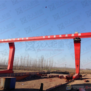 ��ʽ�c�Tʽ���ؙC(j��)�Ľӵر��o(h��)Ҏ(gu��)������Щ��(n��i)����