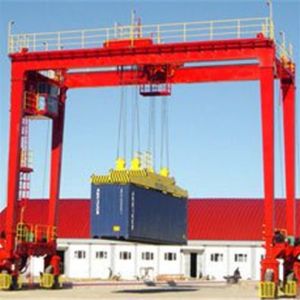 �o܉���ؙC(j��)�Ĳ���ȫ���ؼ�����