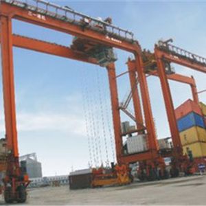 ���ؙC���I(y��)������(g��u)����Ҋ���}������Щ��