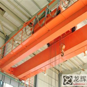 늴Ř�ʽ���ؙC�Ĺ������c���Ď����