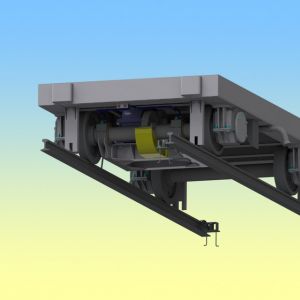 ܉ʽ늄(dng)ƽ܇SO(sh)Ӌ(j)