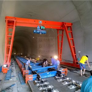 �����d؛�����C�İ�ȫ���g(sh��)Ҫ����ʲô��