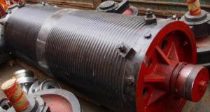 ���ؙC(j��)��Ͳ�ĽY(ji��)��(g��u)���N���ȫҪ��