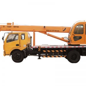 W(bio)WʽؙC(j)c(din)