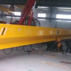 W(bio)WʽTʽؙC(j)(yu)(sh)