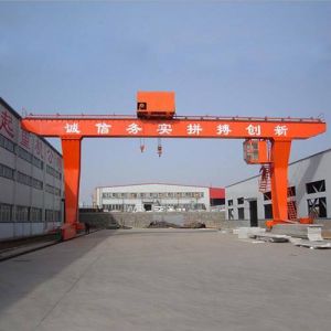 W(bio)WʽʽؙC(j)ĺ̎ܶ