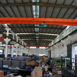 ؙC(j)ʹõı(yu)c(din)